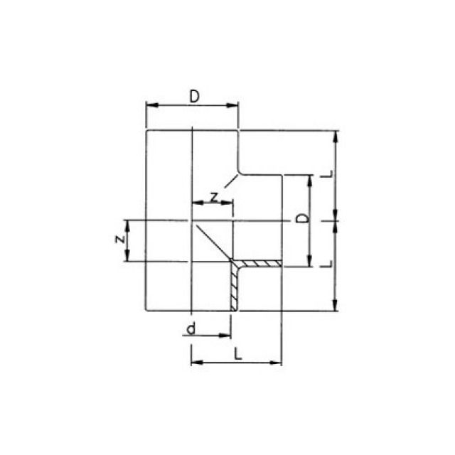 GF-PVC  NO 21.20.01    D   10
NO. 721.200.103