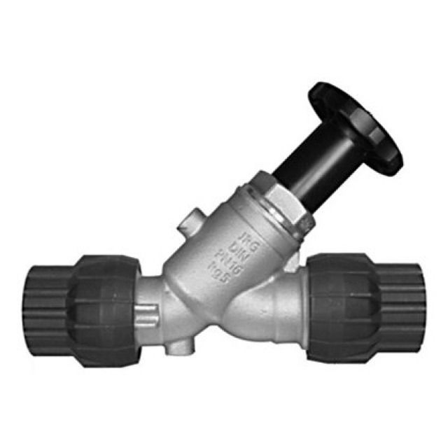 MT SCHRAEGSITZVENTIL
5222.063                 63 MM