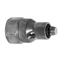 IFIT, Bouchon pour épreuve