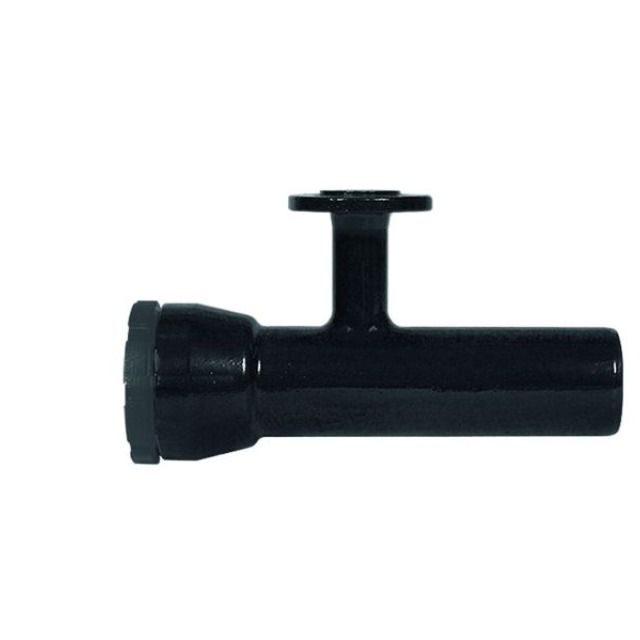 TES EMBOITEMENT VIS 2353
100/100 MM PUR