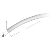 4604, Sanipex MT Tube en rouleau