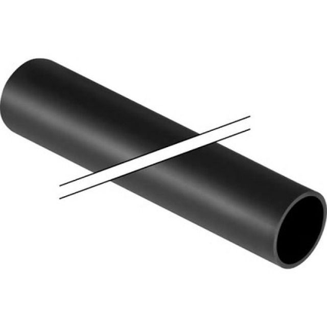 GEBERIT TUYAU
152.170                  45 MM