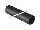 Geberit PE-HD, tuyau en barres
