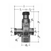 JRG, 2203, Groupe de sûreté, PN 10