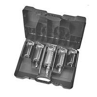 4815, Sanipex MT, Coffret de montage d26-40