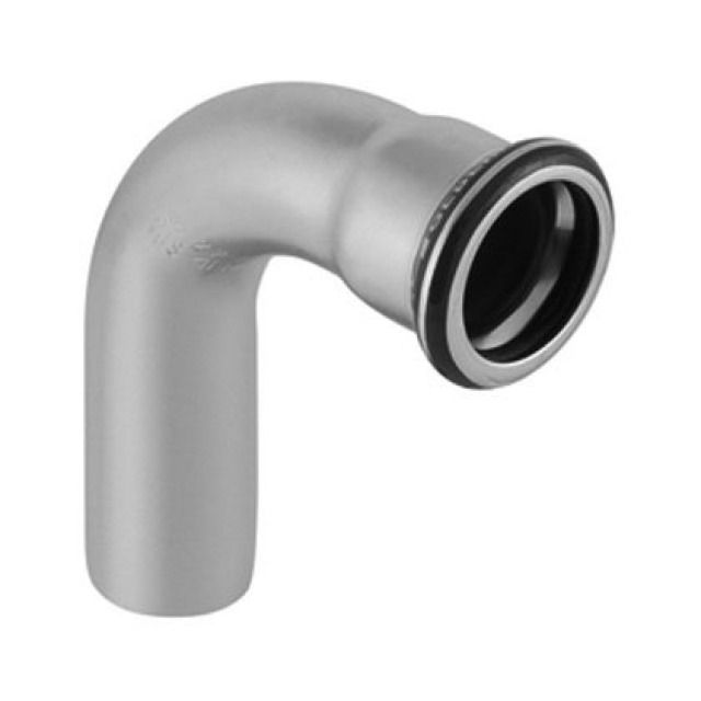 MPF-S EINSTECKBOGEN 90°
30301                   12 MM