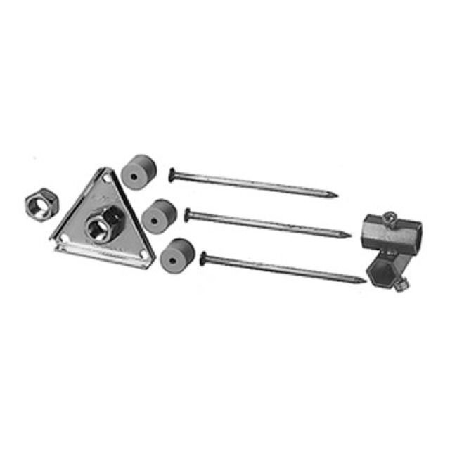 SANIPEX BEFEST.-SET ZWISCHENS.
5409.007                   M12