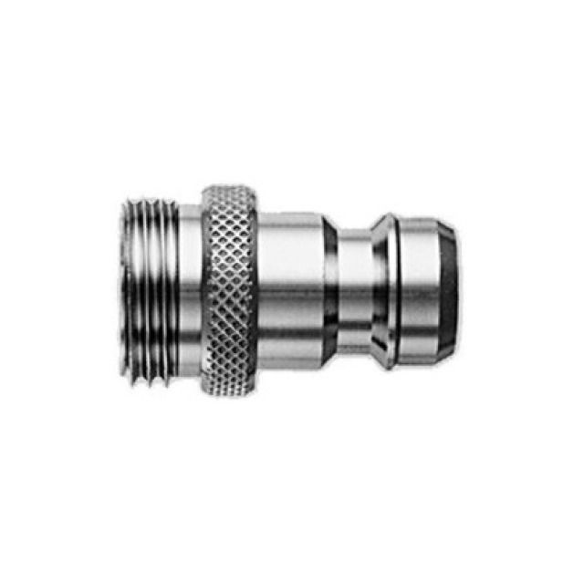 NEOMATIC-NIPP. ART 5964-ARV C
3/4"        ART-NR. 12 1760 97"