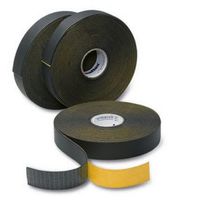 Rubans isolants auto-adhésifs Armaflex