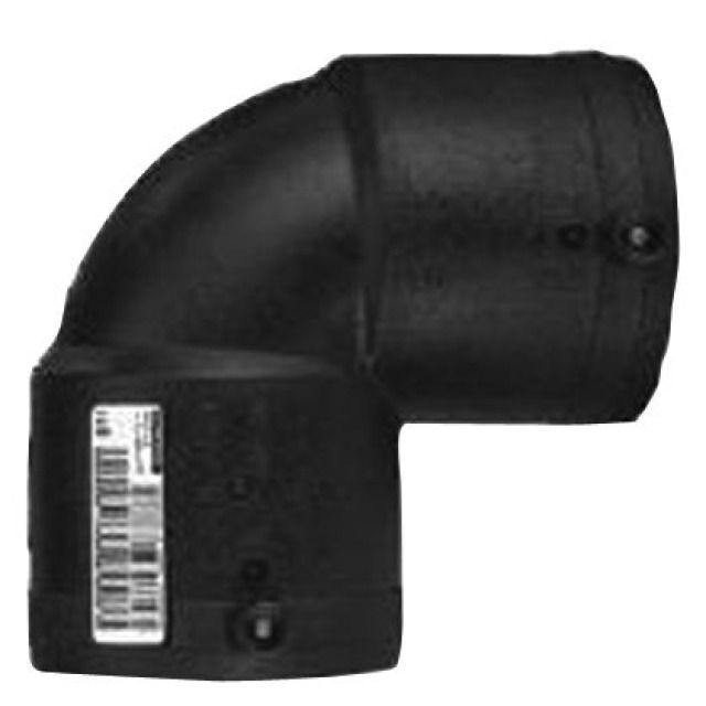 FRIALEN WINKEL 90°
612097                   50 MM