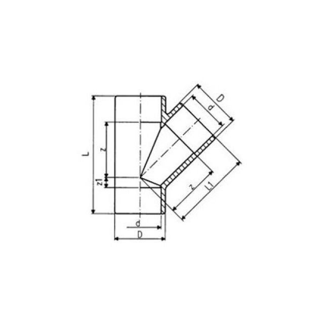 GF-PVC  NO 21.25.01    D   50
NO. 721.250.110