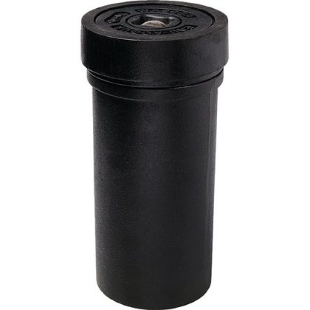 CAPE VANNE HAWL EASY-LIFT 4572
GR.0 FIG.4572
ART.4572.000.000