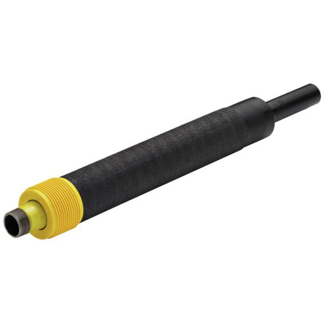 PASSAGE DE MUR WILD TYPE KETH
GAZ LONG. 1105 TY B DIAM40-11/4