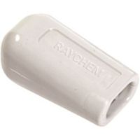 Teminaison, RayClic-E-02