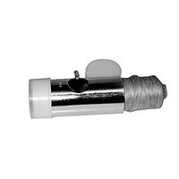 Distributeur de filasse "Hanfi", +GF+ 790 052 708