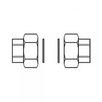 Vis de rappel, chauffage