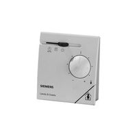 Siemens appareil  numérique QAW70