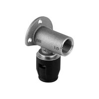 PFIT ANSCHLUSSWINKEL 90°
651.281           20 - RP 1/2"