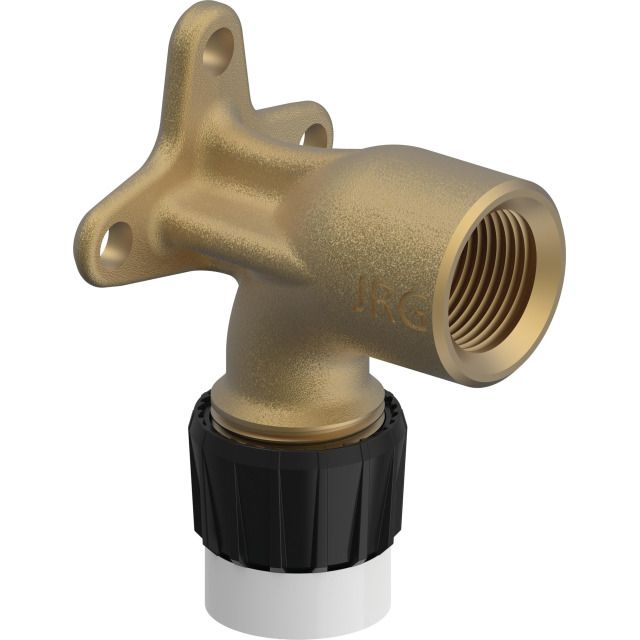 Sanipex MT raccord simple d20x1/2"
4610.235 sans plomb