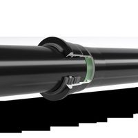 VonRoll, verrouillage intérieur, fig. 2807A