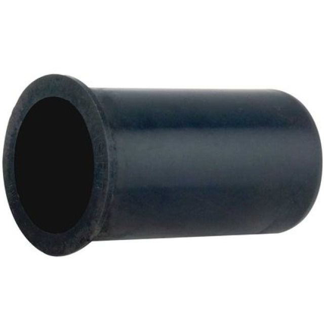 ISIFLO INSERT EN COMPOSITE
TYP 180   EAU  SDR 11   63 / 5.8 MM