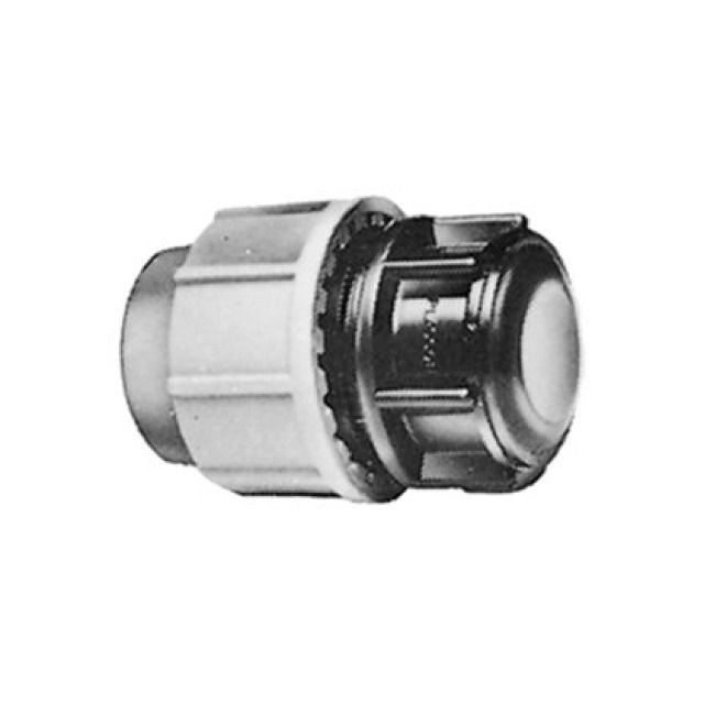 BOUCHONS PLASSON NO 7120 D  110