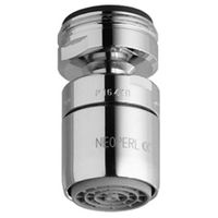 Gland NEOPERL-CASCADE SLC