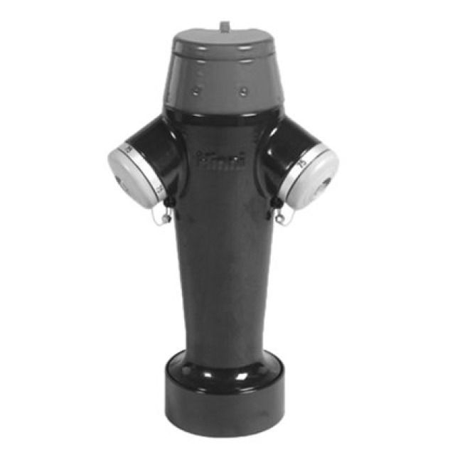 HINNI-HYDR. OBERT. BLAU  EMAIL
FIG.1154   AUSLAUF STORZ 55/75