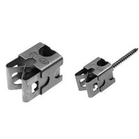 Support de fil Quadro