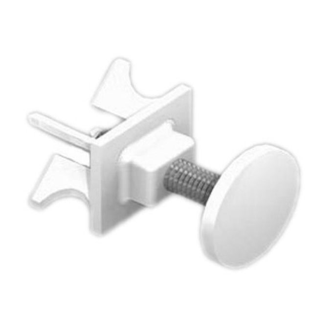 DISTANZHALTER RÖHRENRADIATOR
128 FÜR 2 BIS 6 SÄULEN