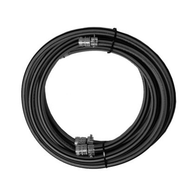 UWS SCHLAUCHSET, 2X 3M
ZU ALLEN UWS-FÜLLGERÄTEN
4ST SCHNELLVERBINDER IG 3/4"