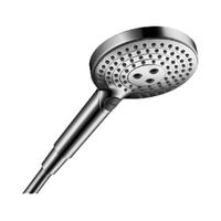 Hansgrohe Douche à main RAINDANCE SELECT