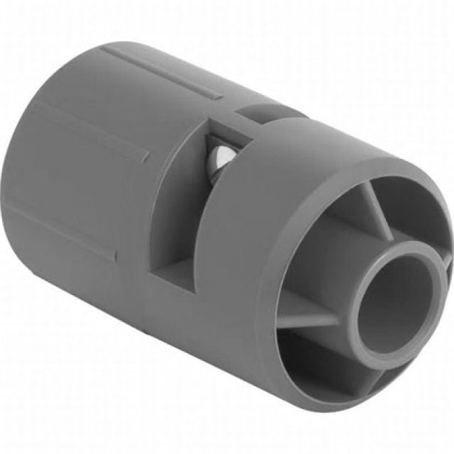 COUPE ISOLATION   15MM   90372