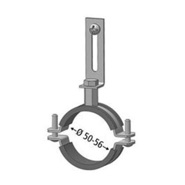 OPTIFLEX-ABLAUF-HALTERUNG
85068