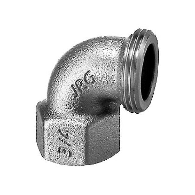 SANIPEX BOGEN AUF VERTEILER
5564.320                  3/4"