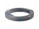 Geberit FlowFit/PushFit Tuyau multicouche, en rouleau
