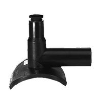 Frialen Prise de branchement en charge