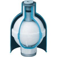 HAWLE, Purgeur-aérateur, 9870