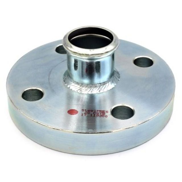 PRESS-UEBERGANGSFLANSCH
393088000              88.9 MM