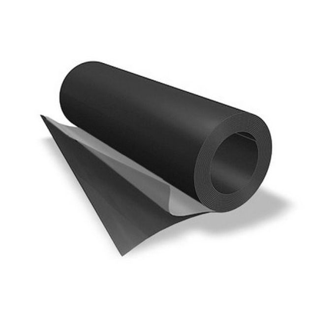 FASSADENERGÄNZUNGSBAND GLATT
MOOSGRÜN P10 30KG 1100/1.0MM