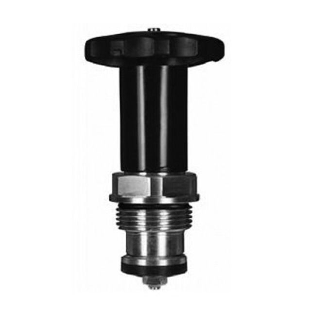 JRG HANDG.ZU SCHRAEGSITZV.LEG.
08 940 80 INK. STOPFEN G. 1/2"