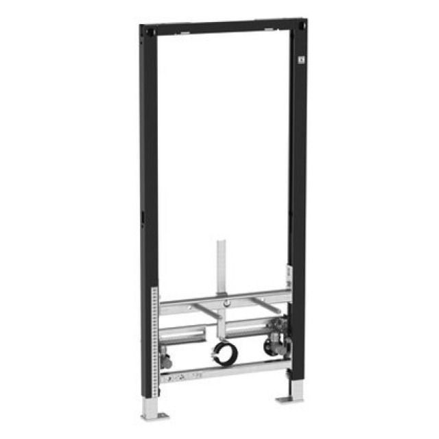 DUOFIX-ELEMENT FUER WANDBIDET
111.548 TYP 112 UINIVERSAL