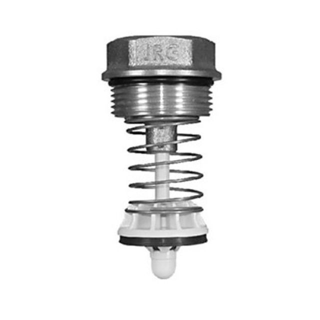 JRG OBERTEIL ZU RUECKFLUSSV.
1628.480                1 1/4"