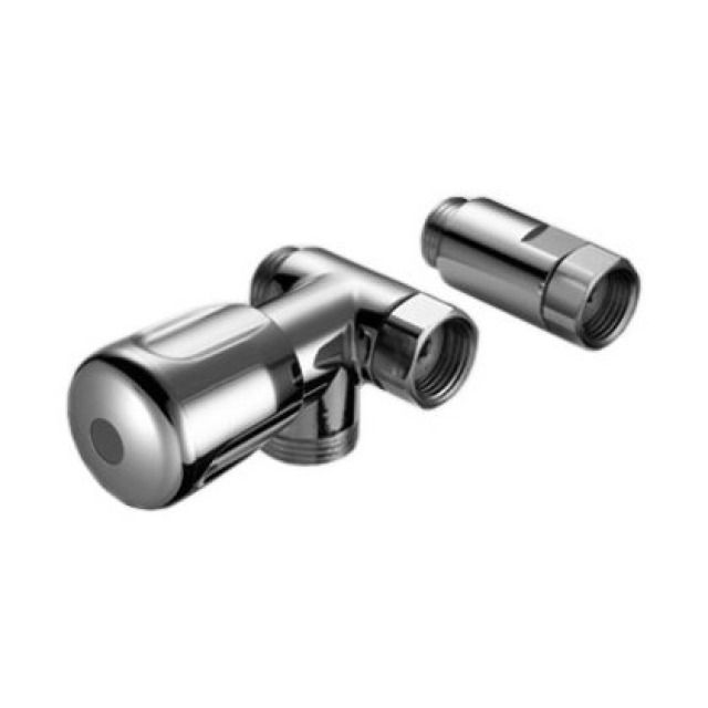 PROFI LINE BATTERIEVENT VERCHR
ANSCHLUSS LINKS  3/4" 62131297