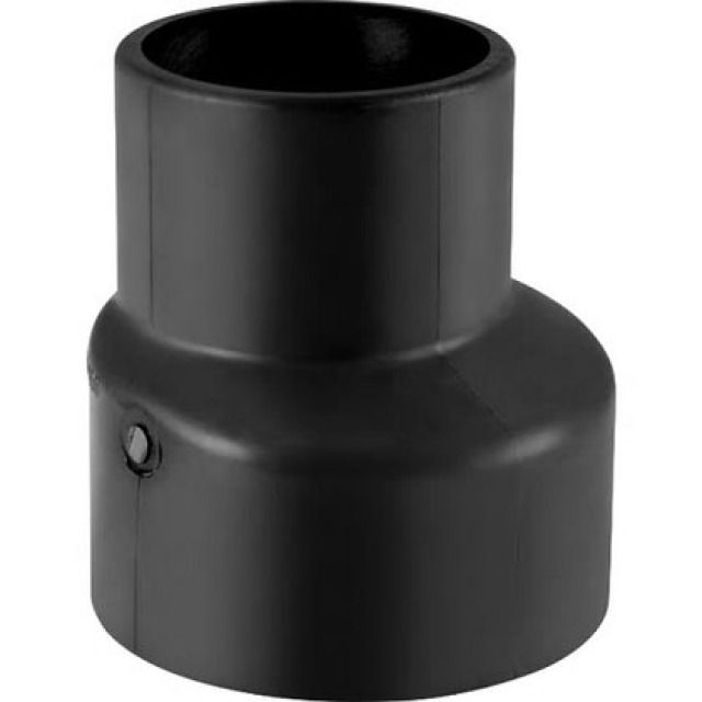 SILENT REDUCTION EXCENTRIQUE
308.070             90 / 75 MM