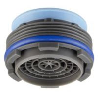 Gland Neoperl CACHÉ CASCADE XT M24X1