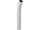 Geberit Mapress Coude d'ajustage acier inoxydable 15°