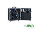 UWS Heaty Smart Box