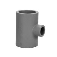 5020, Instaflex, Té 90° réduit