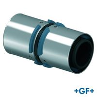 GF Uponor S-Press Manchon